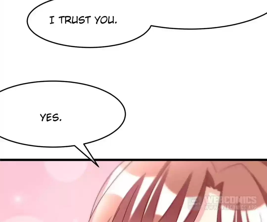 Jerk, You Can't Escape Chapter 61