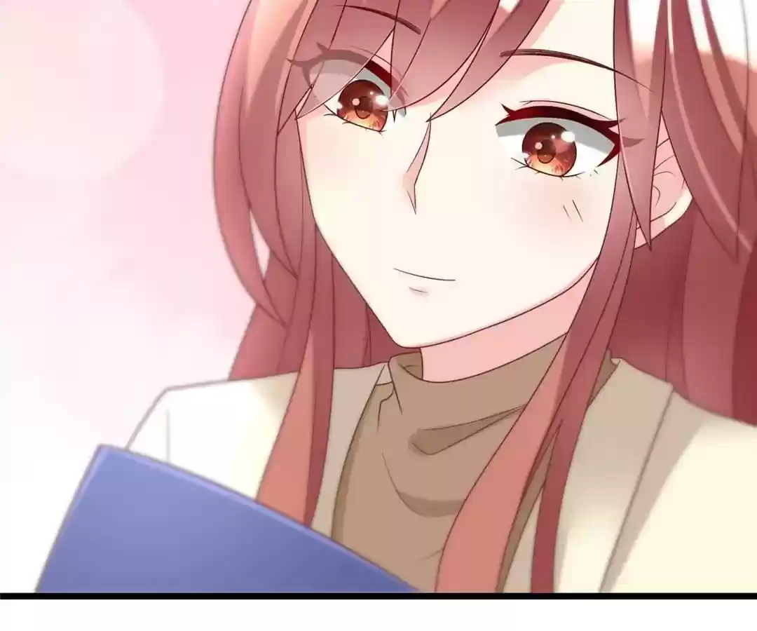 Jerk, You Can't Escape Chapter 61