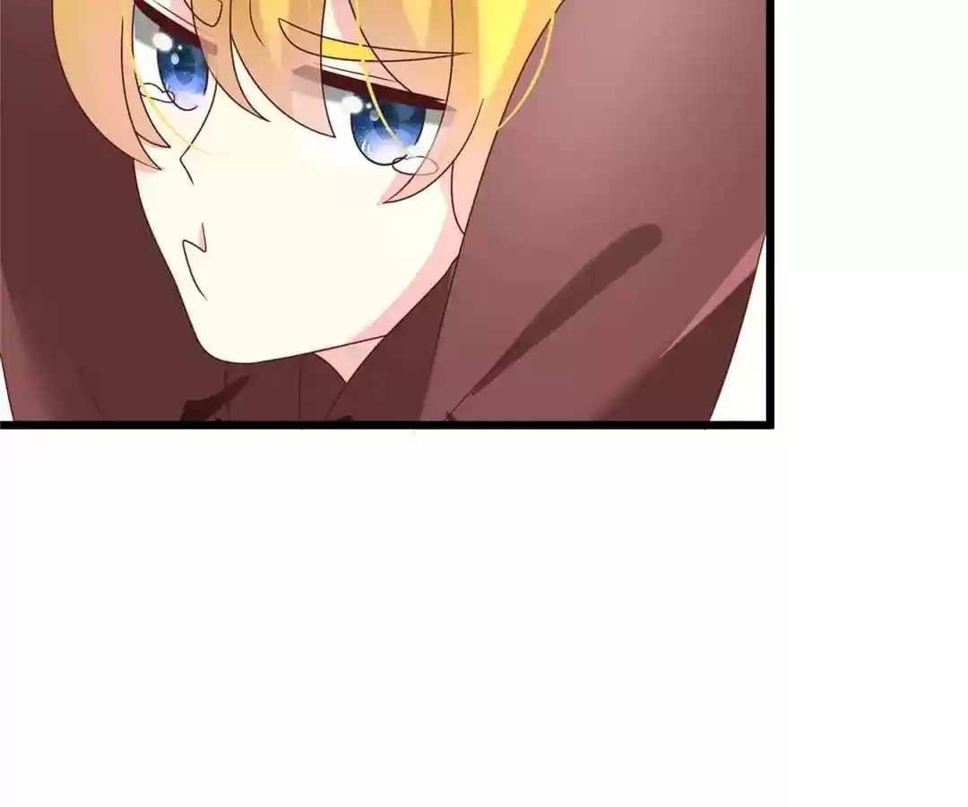 Jerk, You Can't Escape Chapter 61