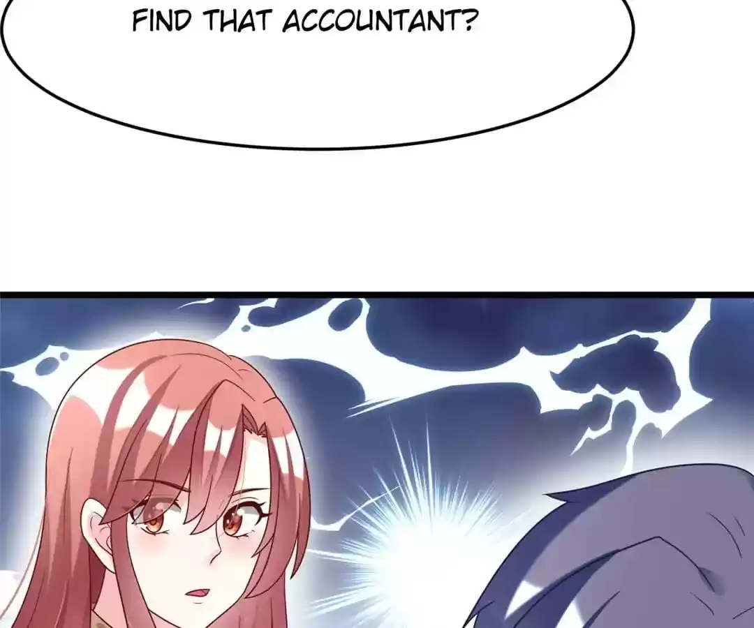 Jerk, You Can't Escape Chapter 61