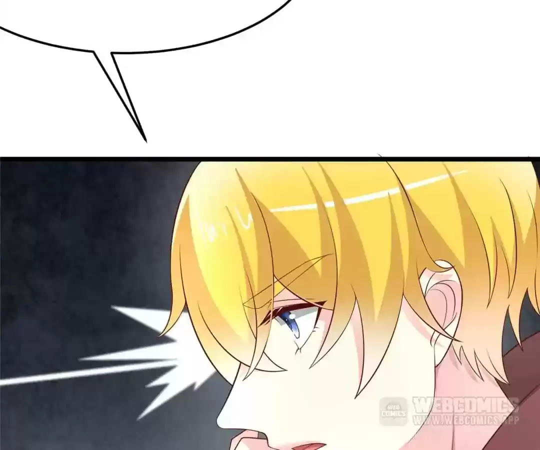 Jerk, You Can't Escape Chapter 62