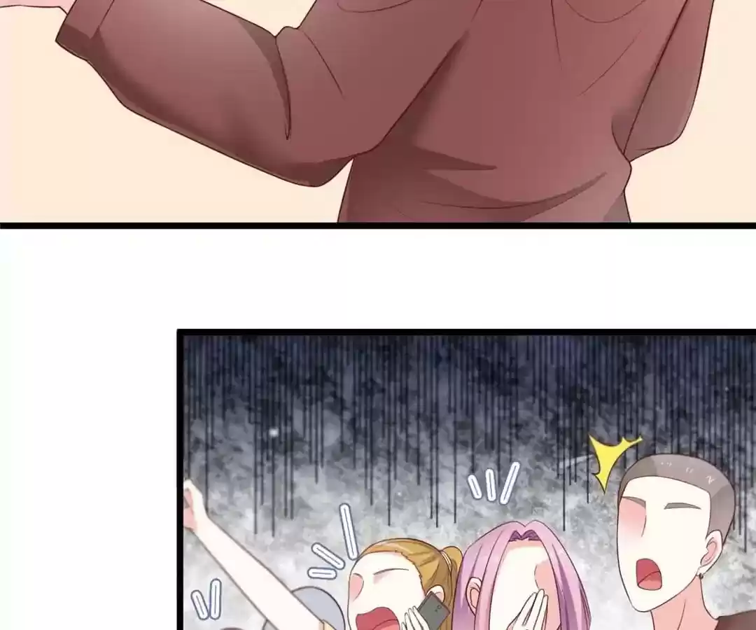 Jerk, You Can't Escape Chapter 62