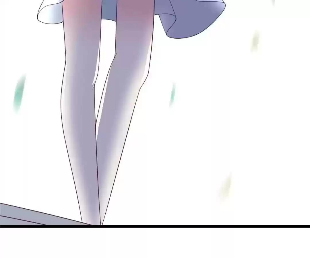 Jerk, You Can't Escape Chapter 62