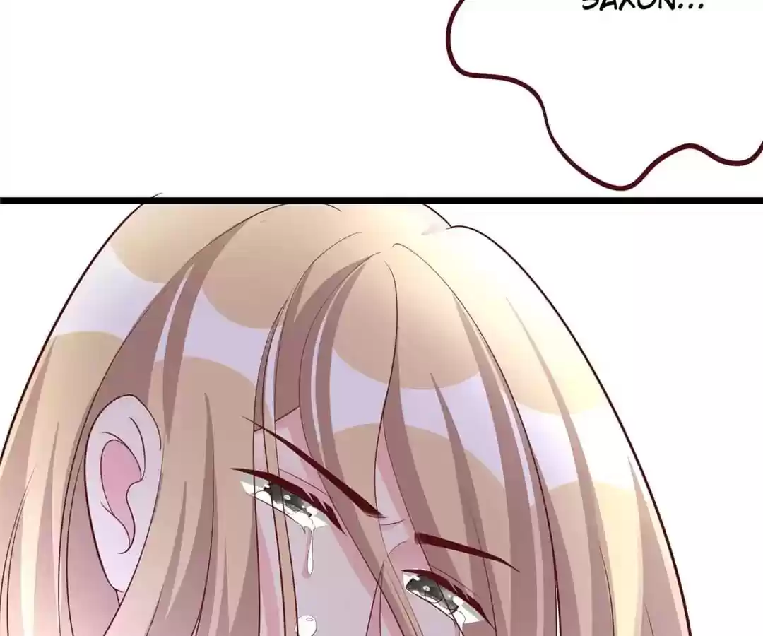 Jerk, You Can't Escape Chapter 62