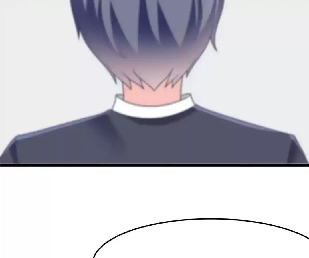 Jerk, You Can't Escape Chapter 62