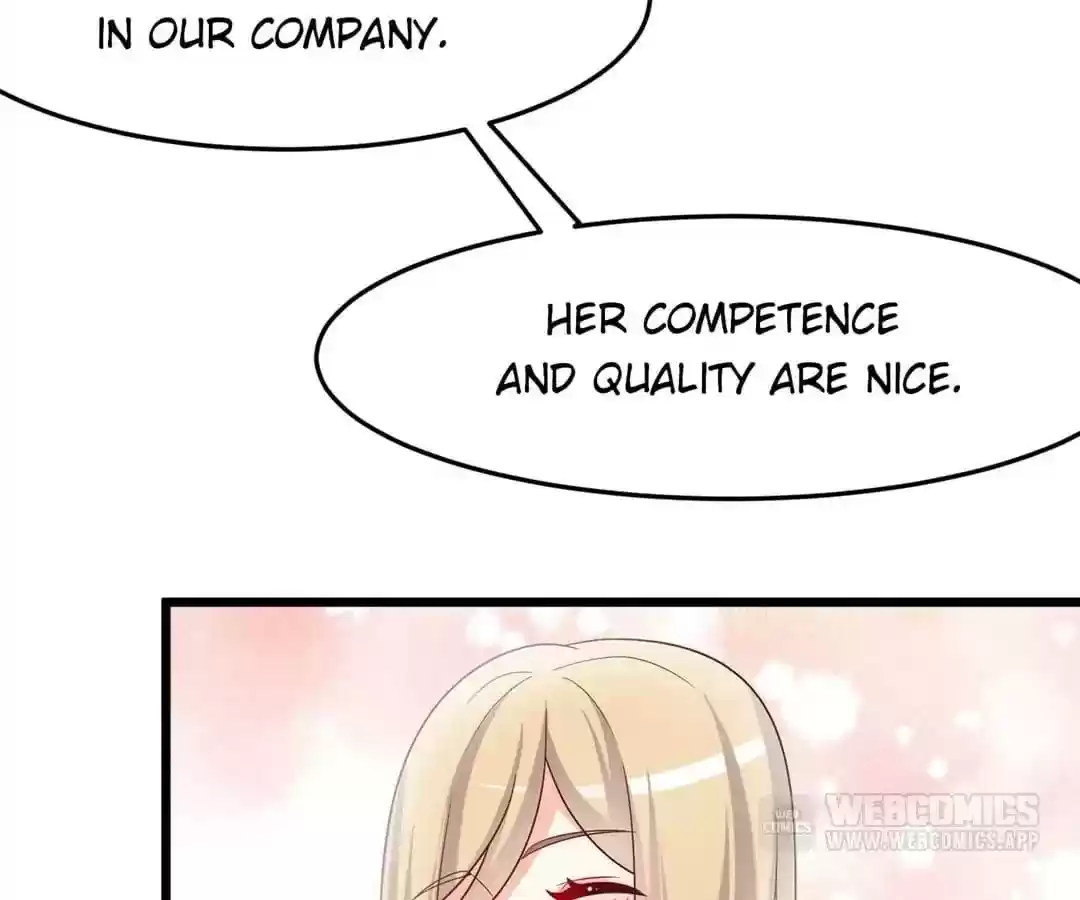 Jerk, You Can't Escape Chapter 62