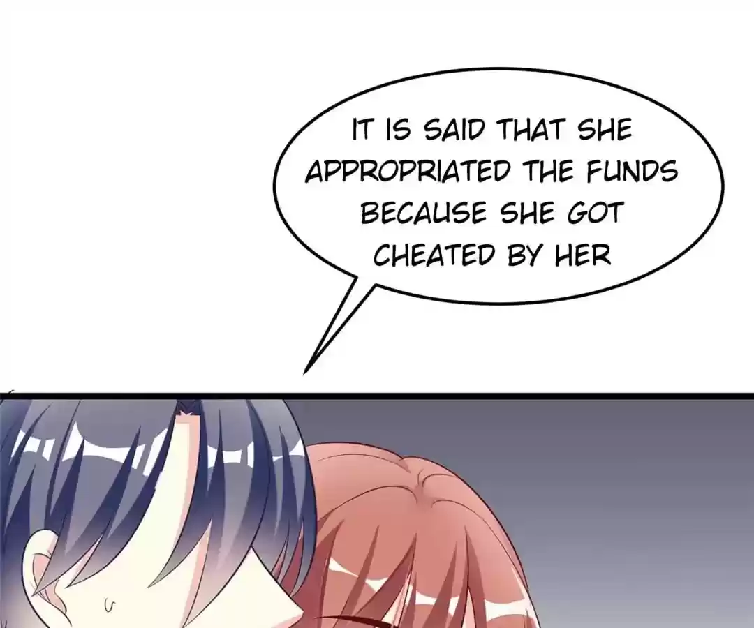 Jerk, You Can't Escape Chapter 62