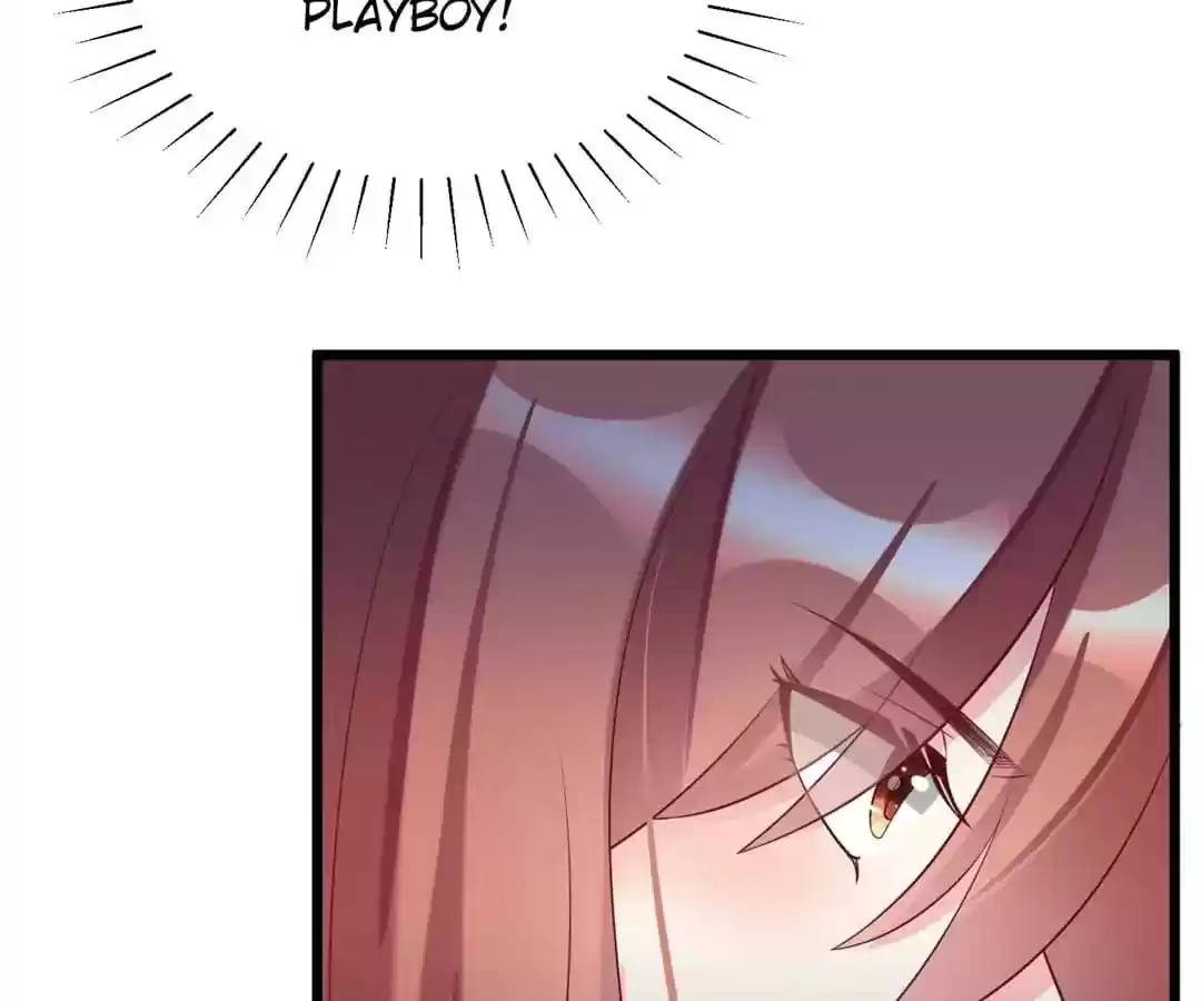 Jerk, You Can't Escape Chapter 62