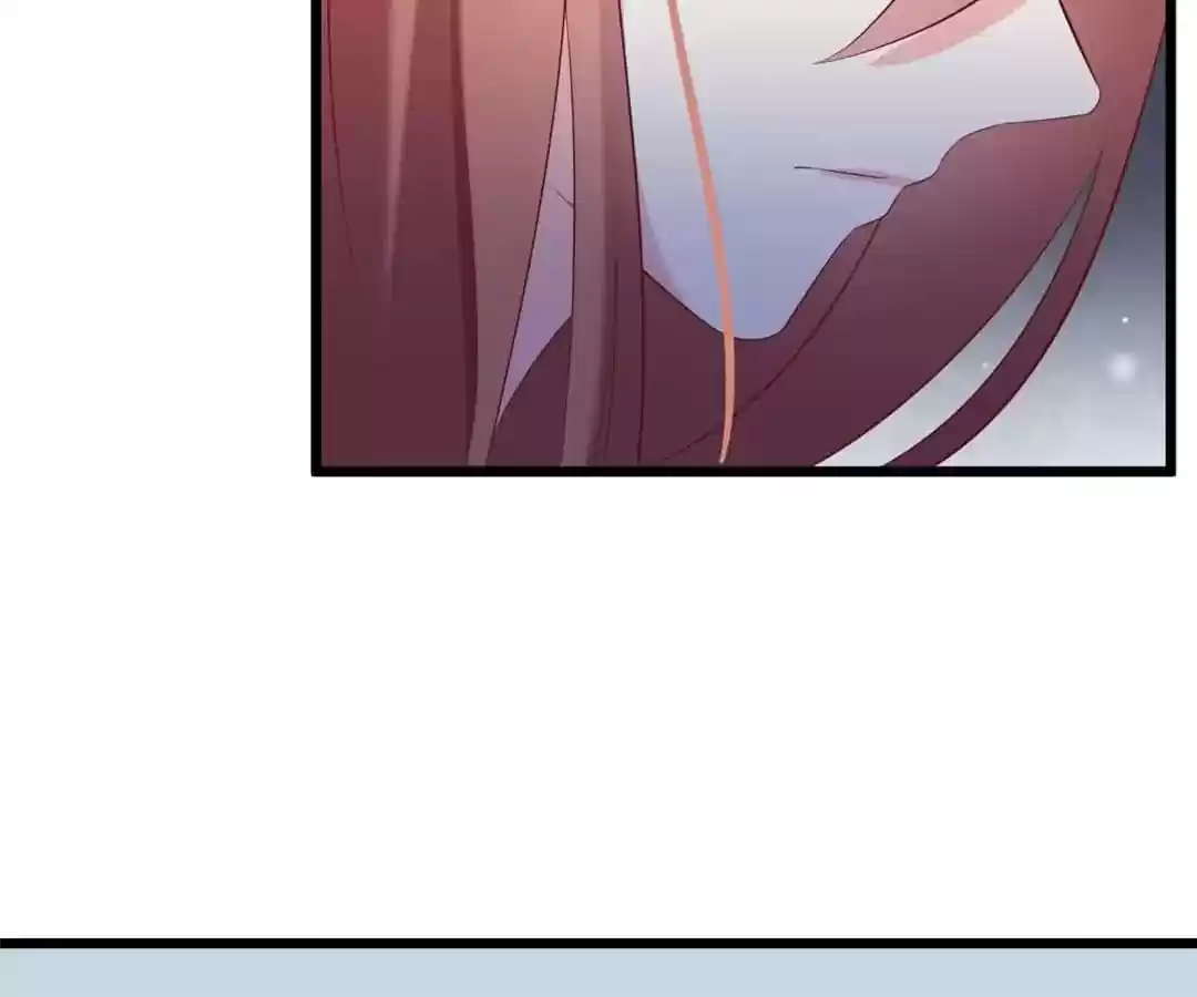 Jerk, You Can't Escape Chapter 62