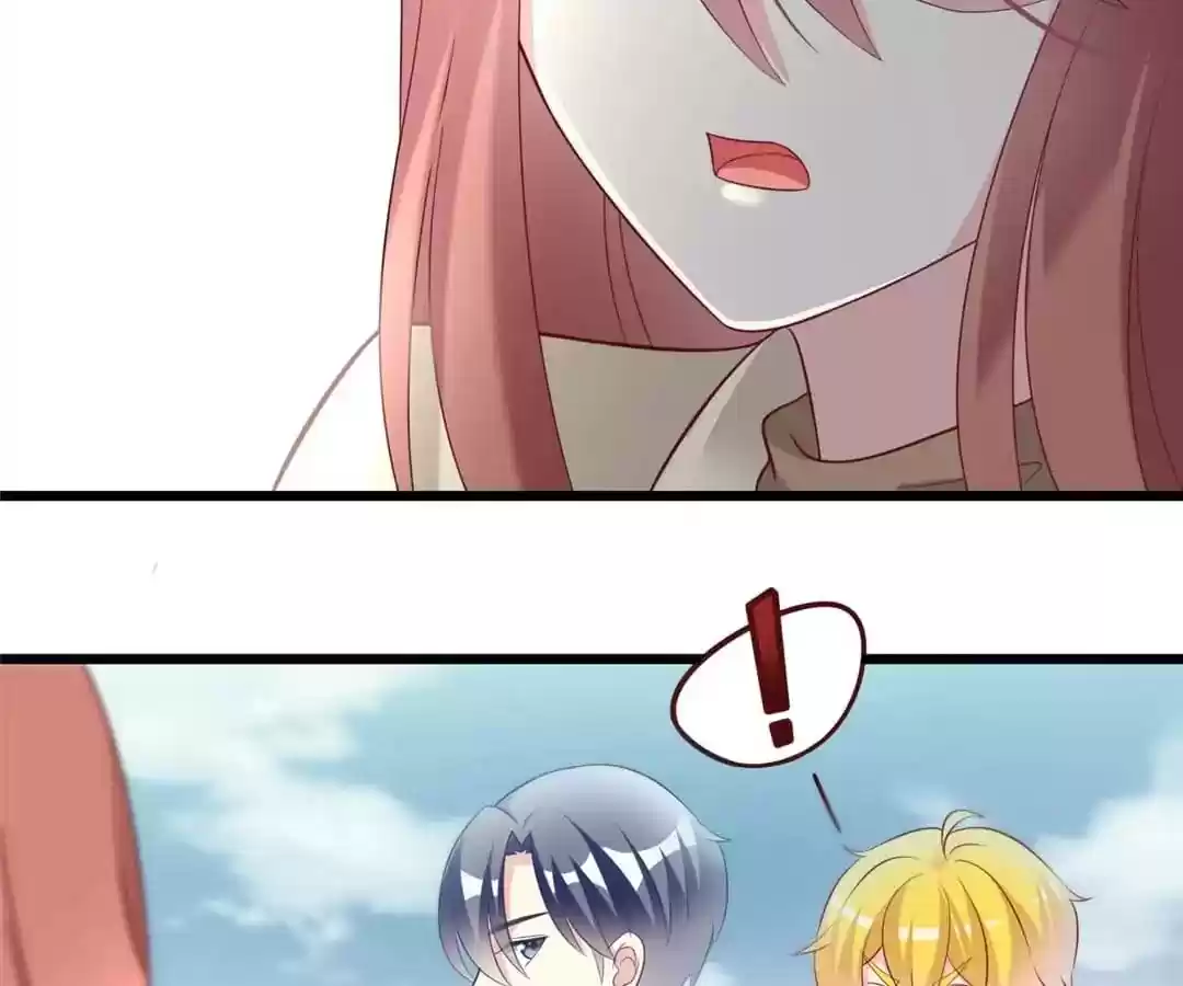 Jerk, You Can't Escape Chapter 62