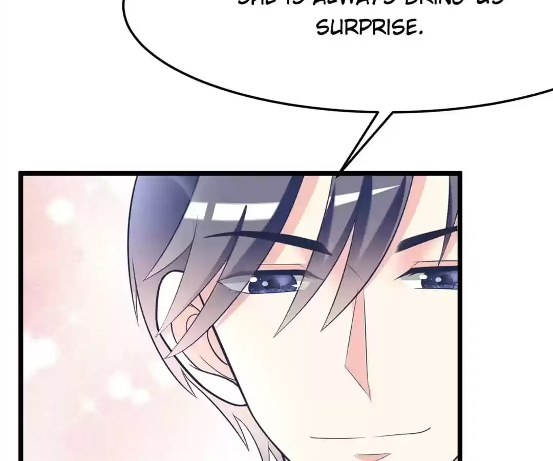 Jerk, You Can't Escape Chapter 62