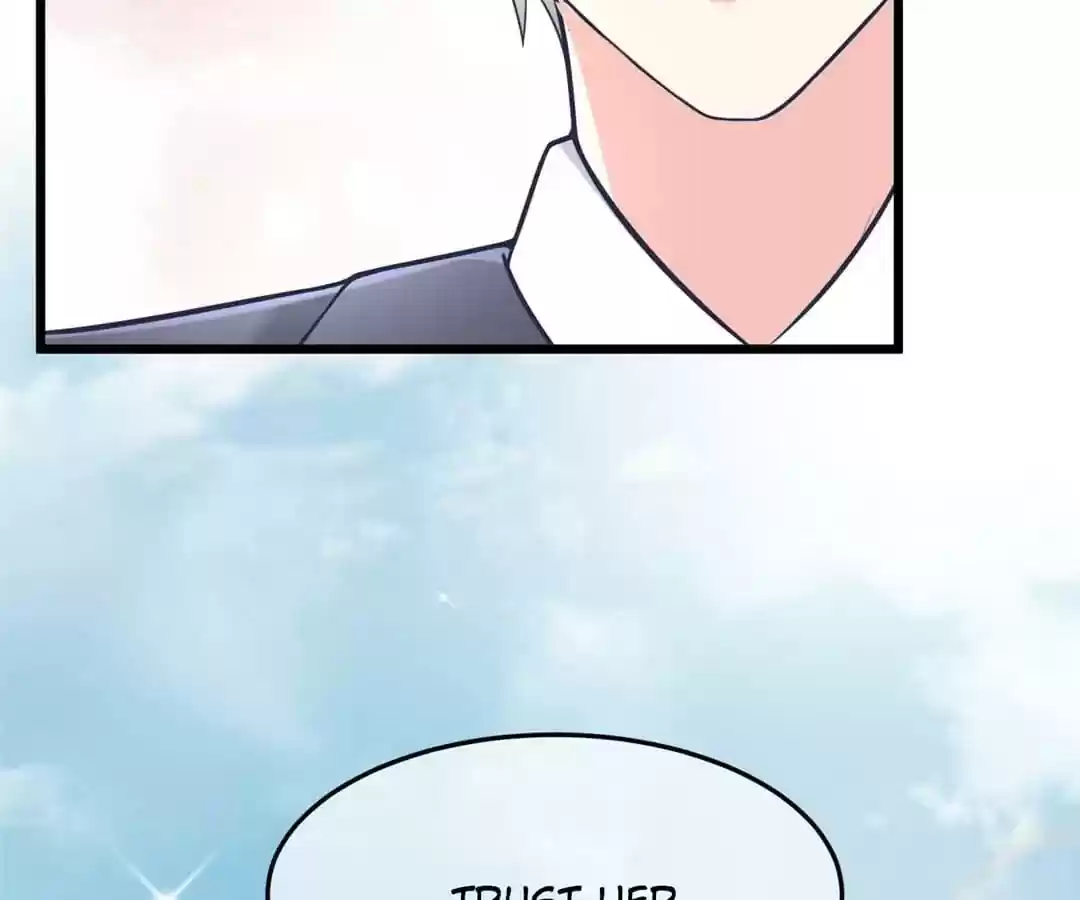 Jerk, You Can't Escape Chapter 62