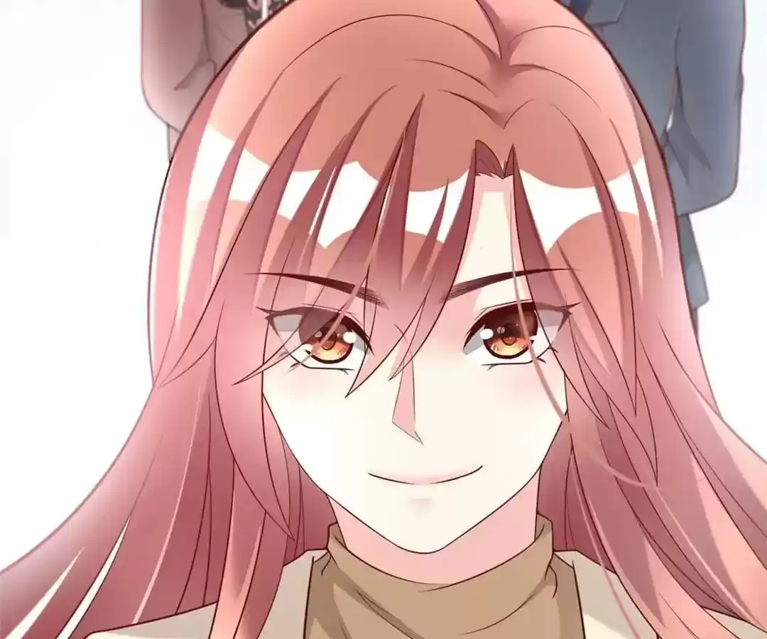 Jerk, You Can't Escape Chapter 62