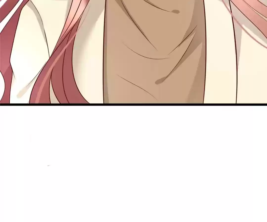 Jerk, You Can't Escape Chapter 62