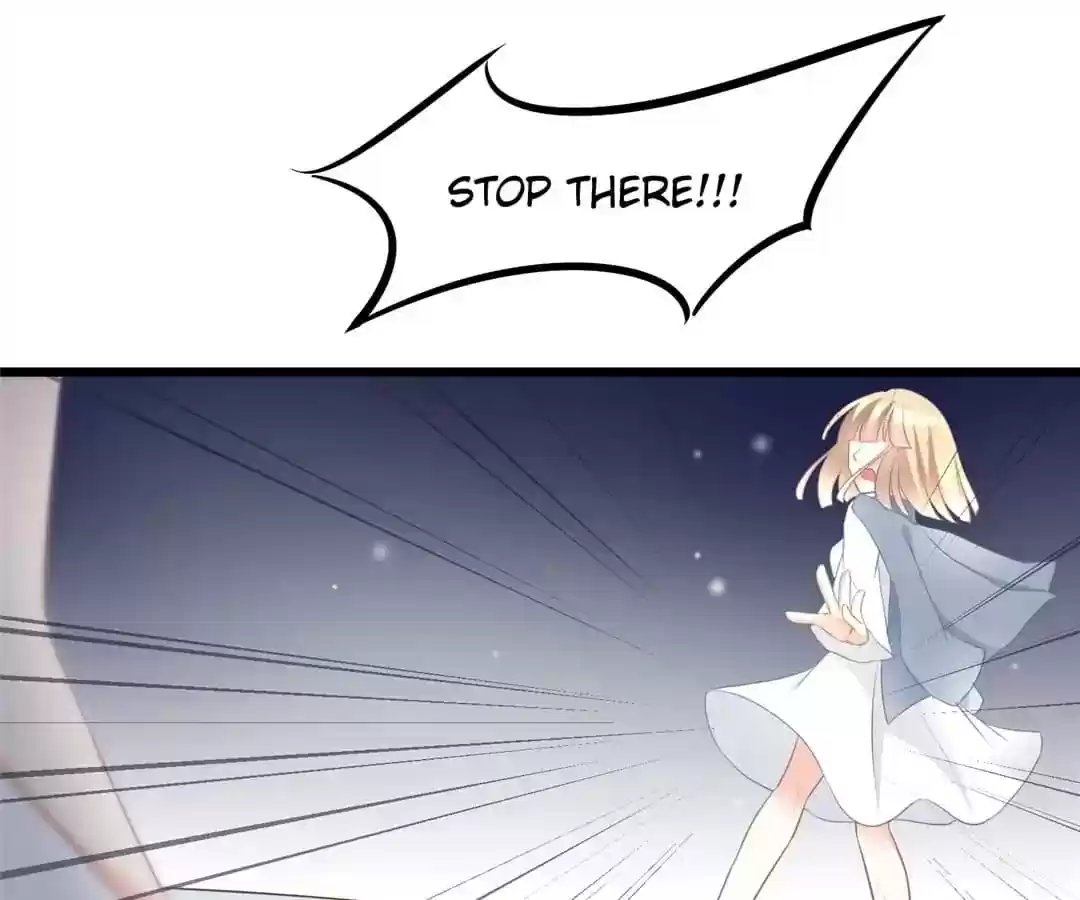 Jerk, You Can't Escape Chapter 63