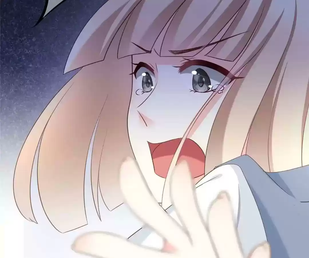 Jerk, You Can't Escape Chapter 63