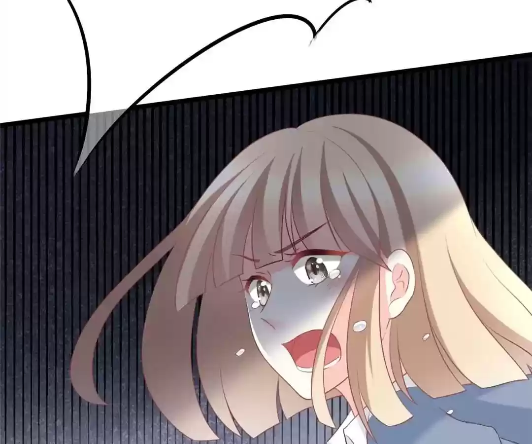 Jerk, You Can't Escape Chapter 63