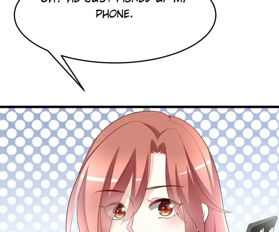 Jerk, You Can't Escape Chapter 63