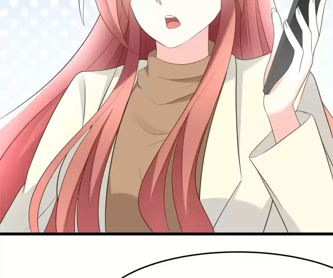 Jerk, You Can't Escape Chapter 63