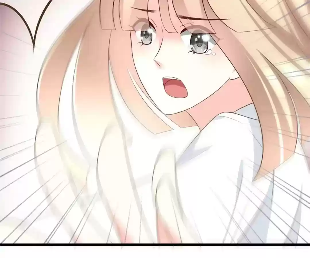 Jerk, You Can't Escape Chapter 63