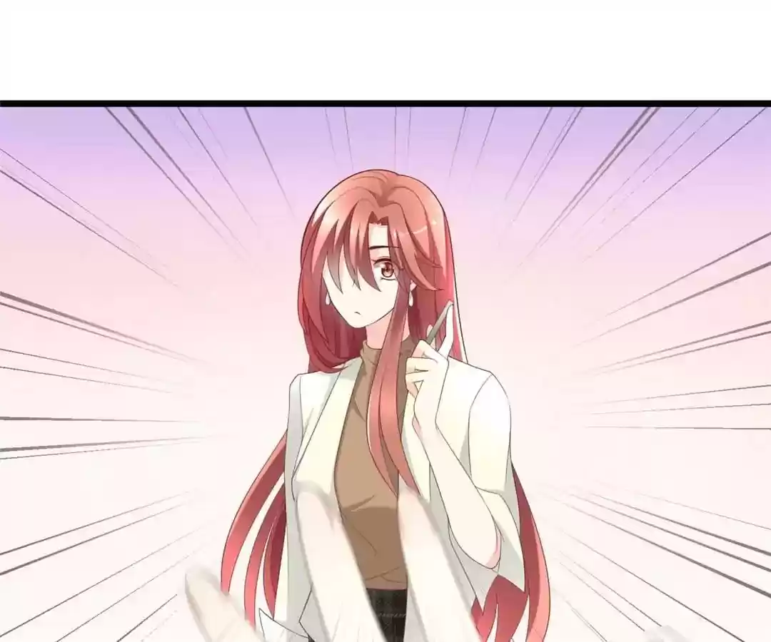 Jerk, You Can't Escape Chapter 63