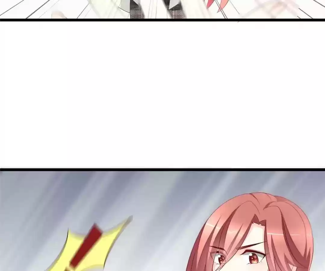 Jerk, You Can't Escape Chapter 63