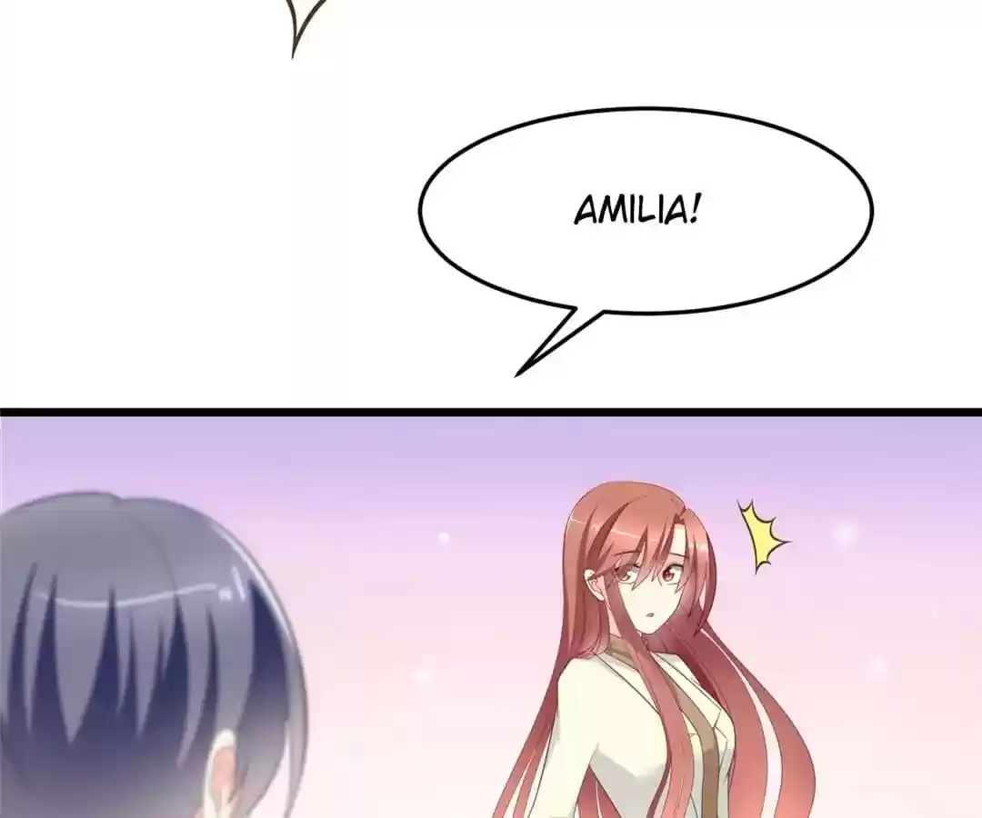 Jerk, You Can't Escape Chapter 63