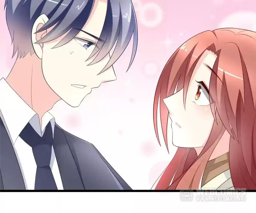 Jerk, You Can't Escape Chapter 63