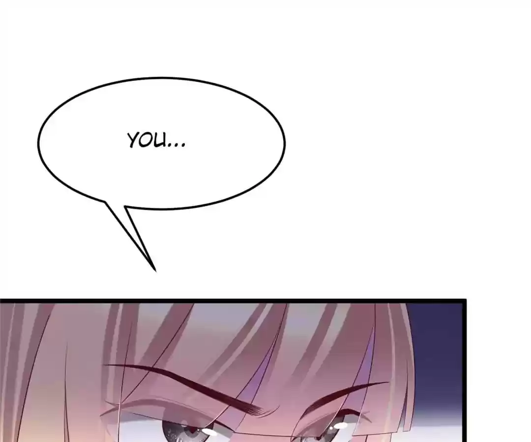 Jerk, You Can't Escape Chapter 63