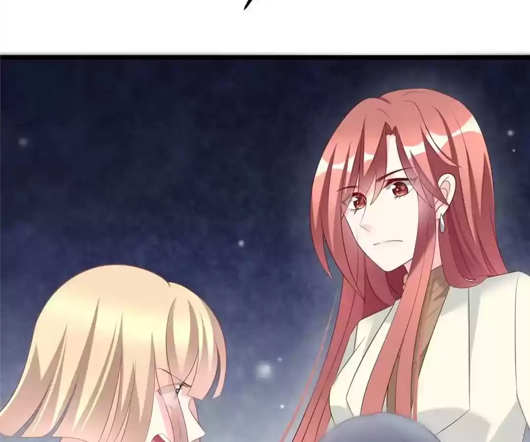 Jerk, You Can't Escape Chapter 63