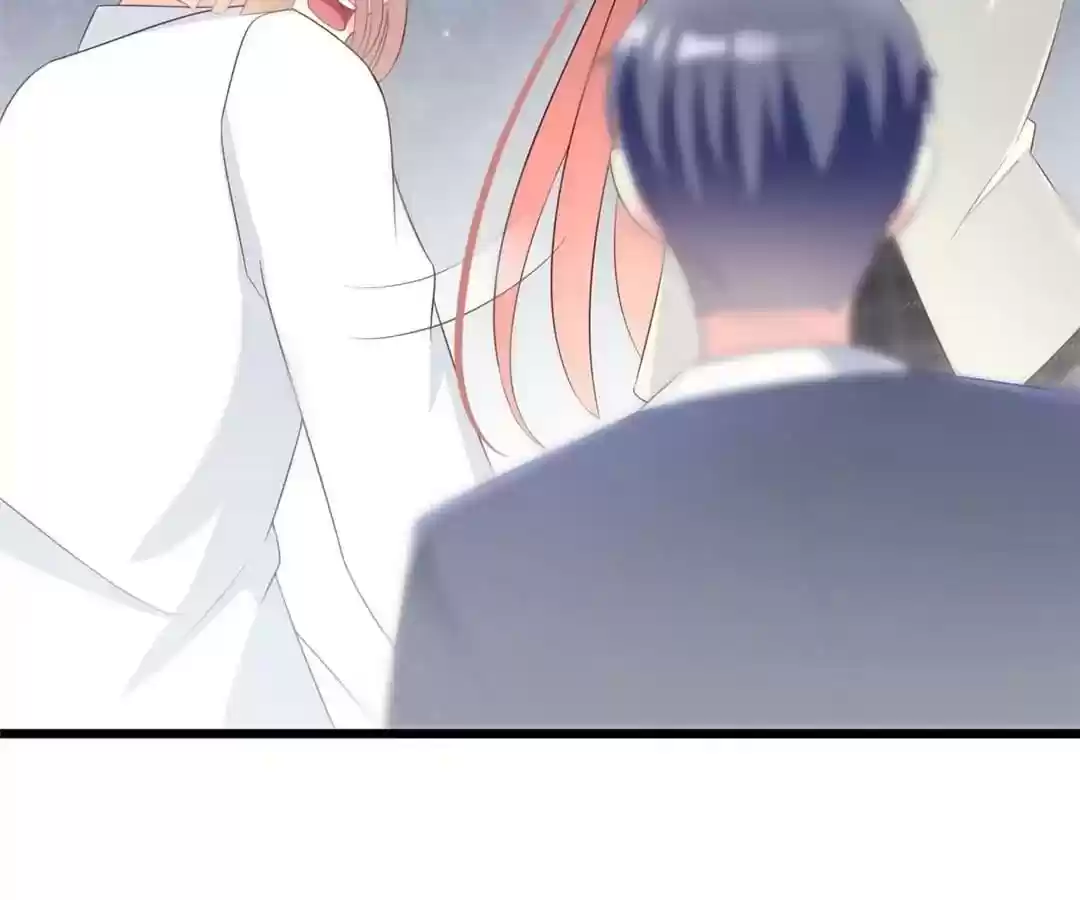 Jerk, You Can't Escape Chapter 63