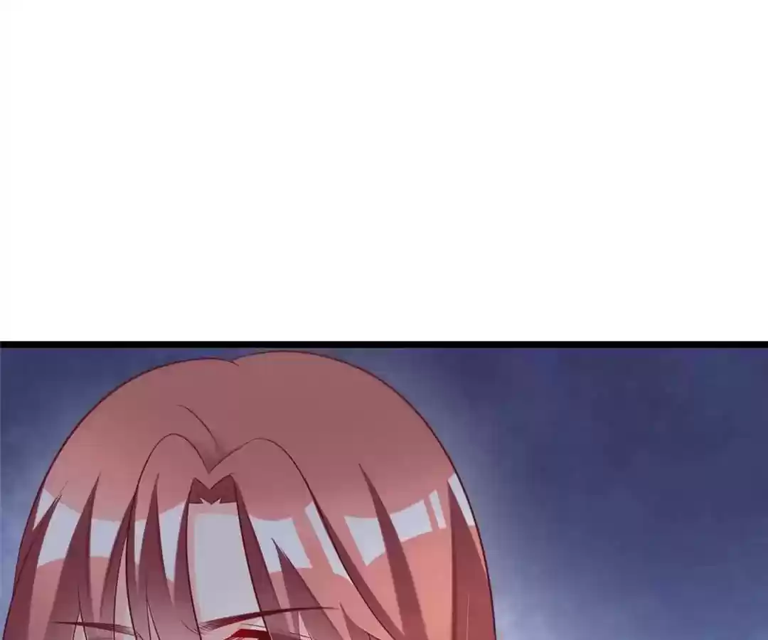 Jerk, You Can't Escape Chapter 63