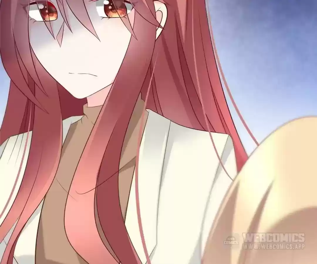 Jerk, You Can't Escape Chapter 63