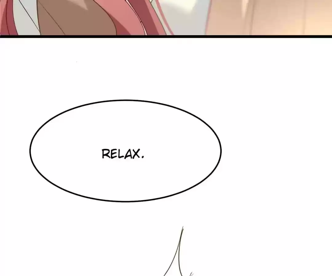 Jerk, You Can't Escape Chapter 63