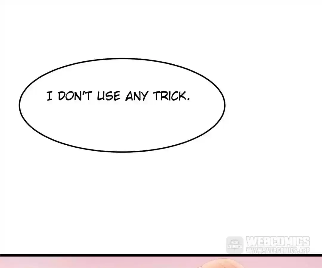 Jerk, You Can't Escape Chapter 63