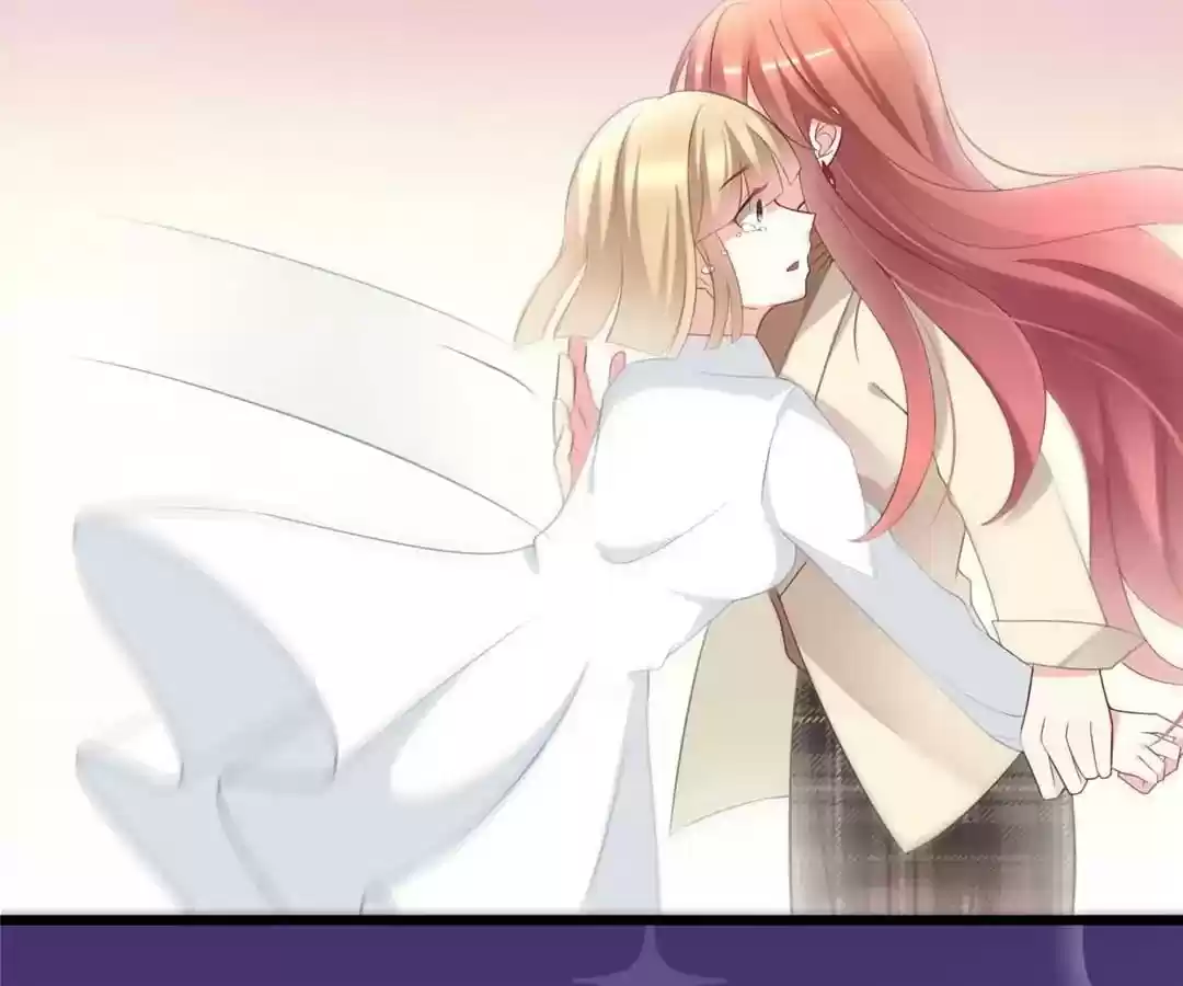 Jerk, You Can't Escape Chapter 63