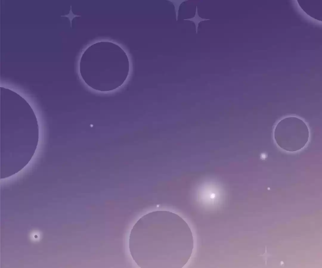 Jerk, You Can't Escape Chapter 63