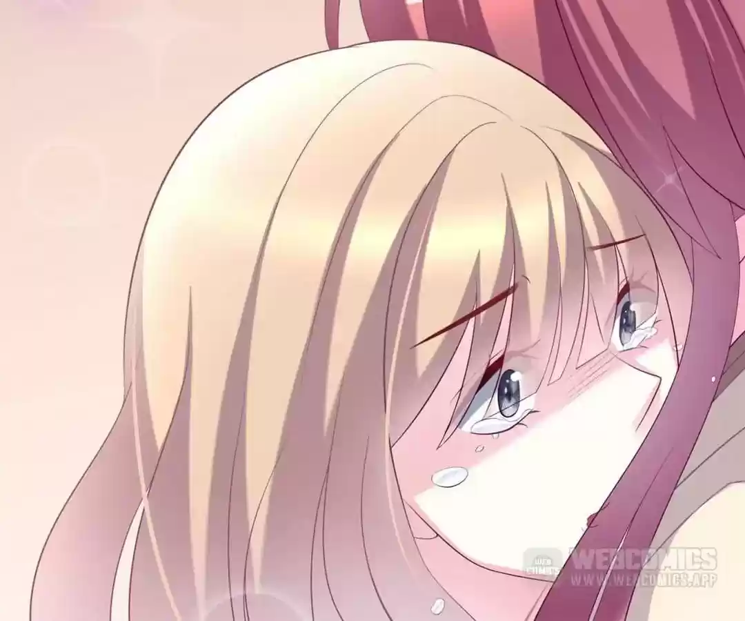 Jerk, You Can't Escape Chapter 63