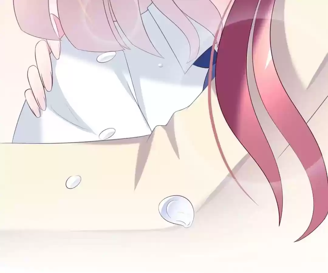 Jerk, You Can't Escape Chapter 63