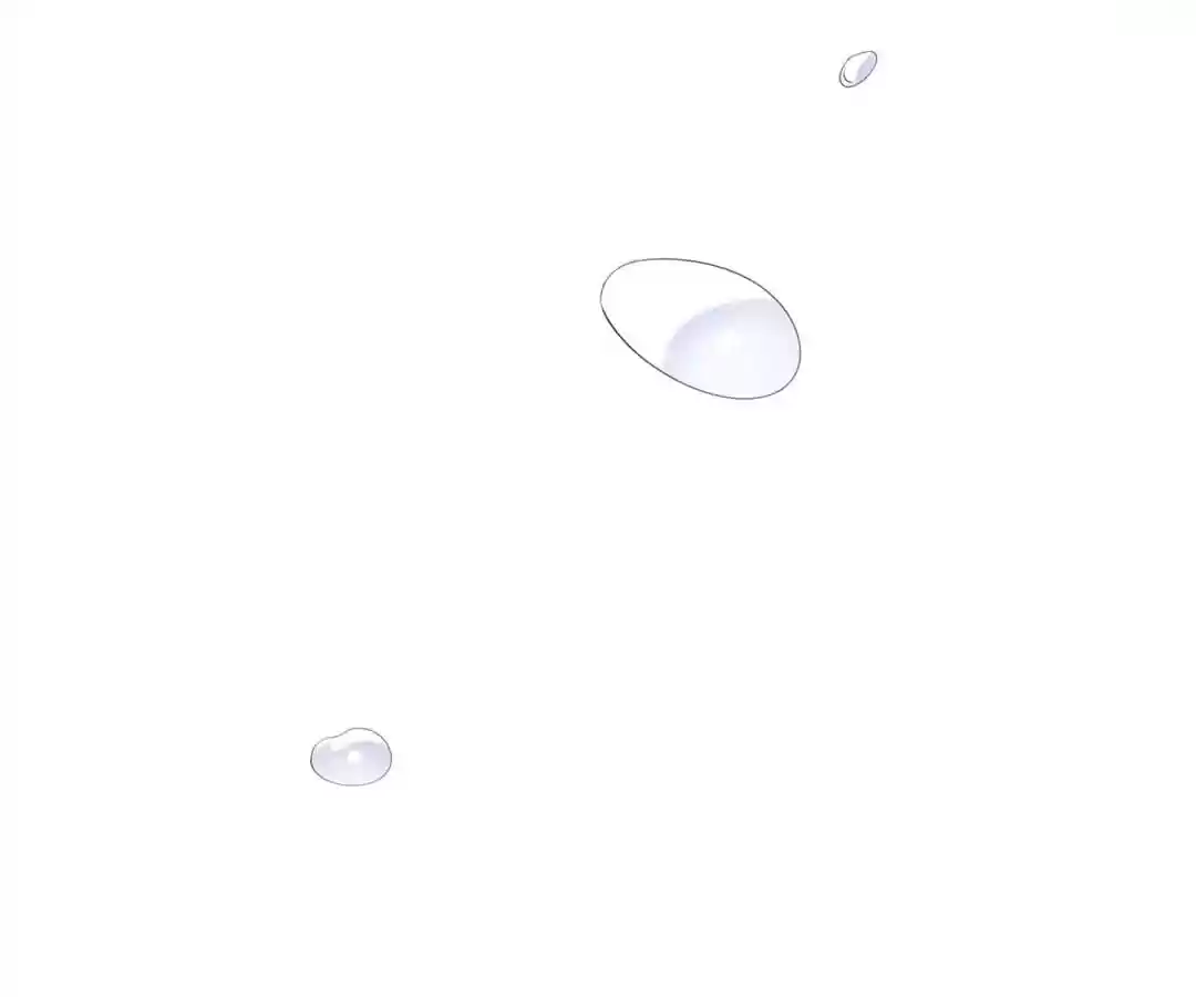 Jerk, You Can't Escape Chapter 63