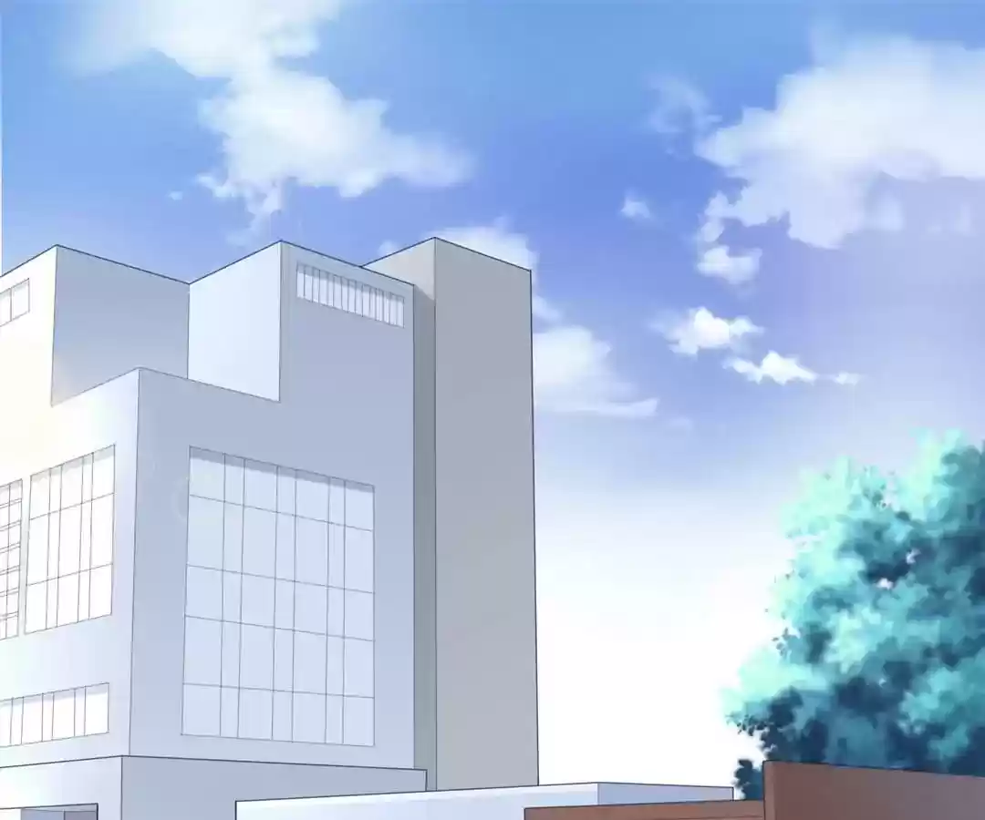 Jerk, You Can't Escape Chapter 64