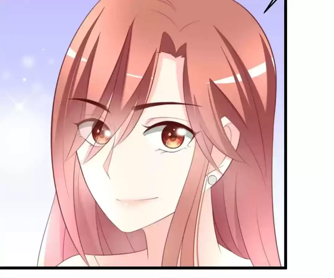 Jerk, You Can't Escape Chapter 64