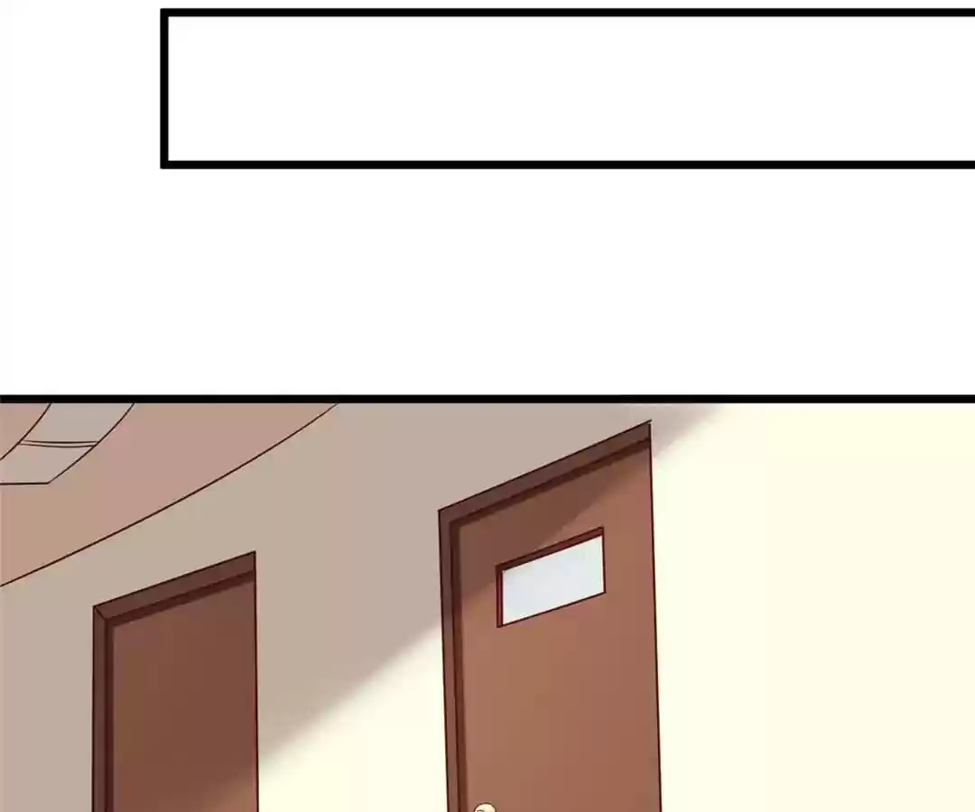 Jerk, You Can't Escape Chapter 64