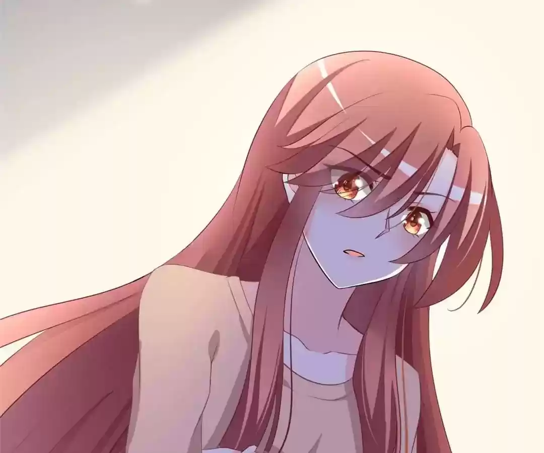 Jerk, You Can't Escape Chapter 64