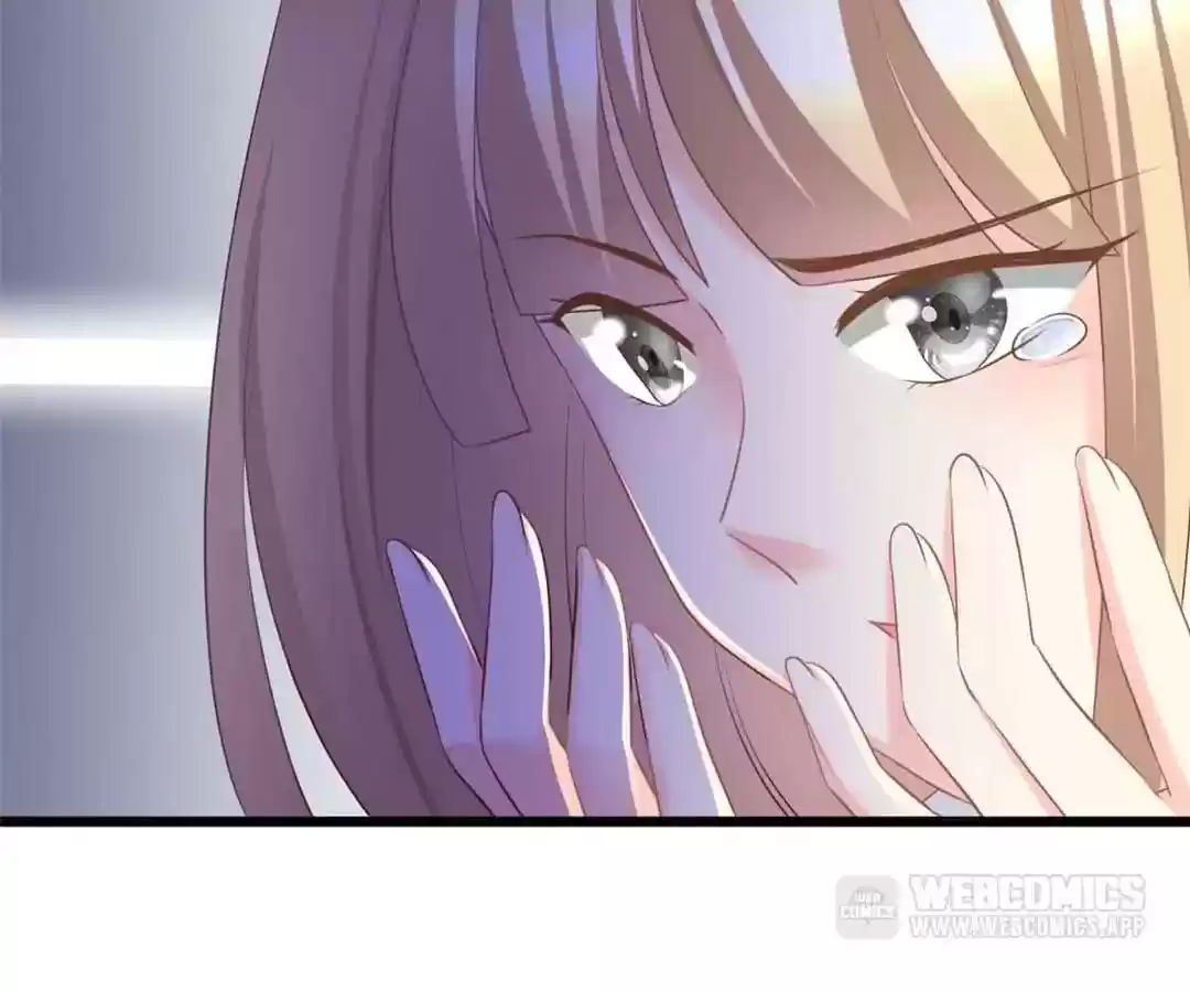 Jerk, You Can't Escape Chapter 64