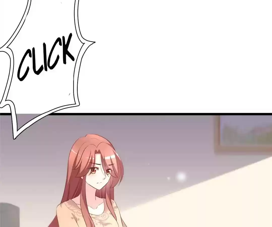 Jerk, You Can't Escape Chapter 64