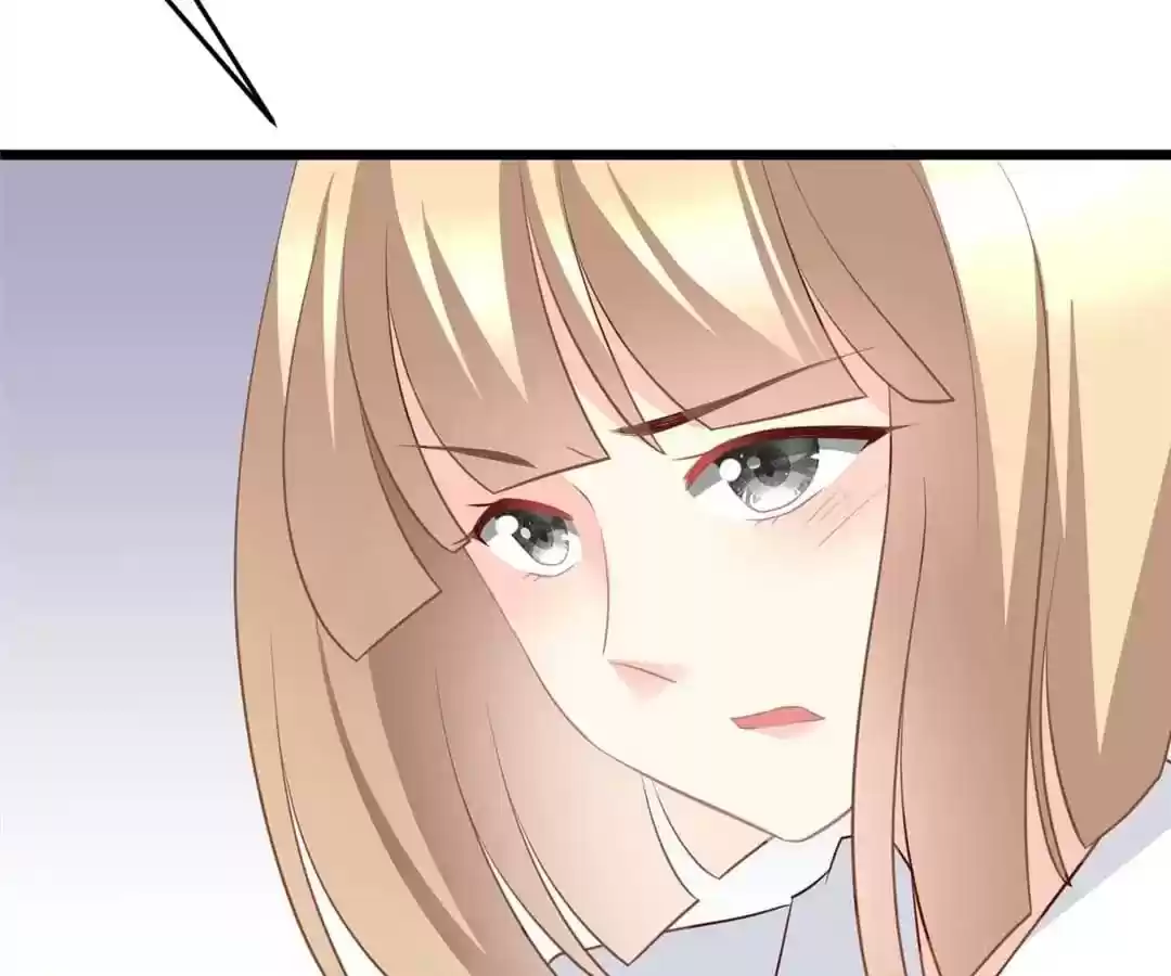 Jerk, You Can't Escape Chapter 64