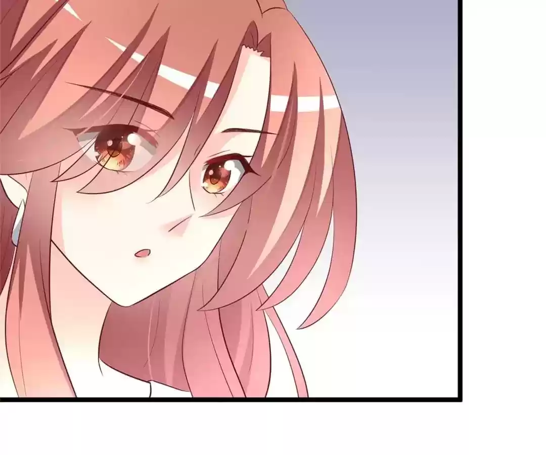 Jerk, You Can't Escape Chapter 64