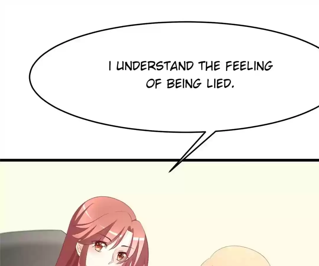 Jerk, You Can't Escape Chapter 64