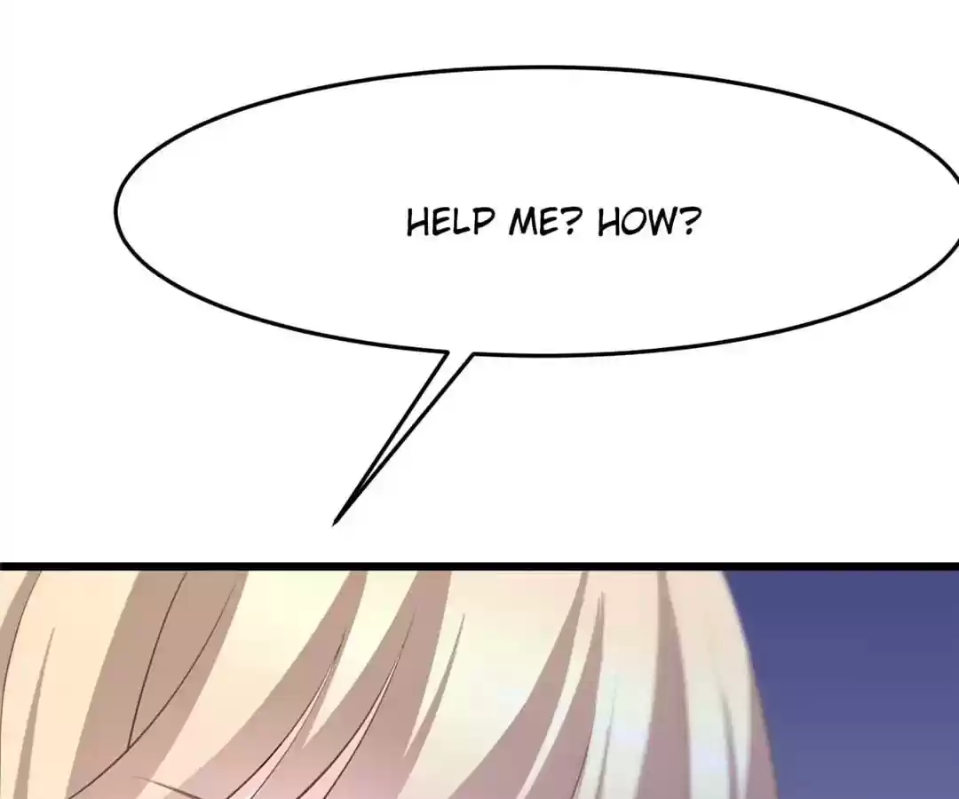 Jerk, You Can't Escape Chapter 64